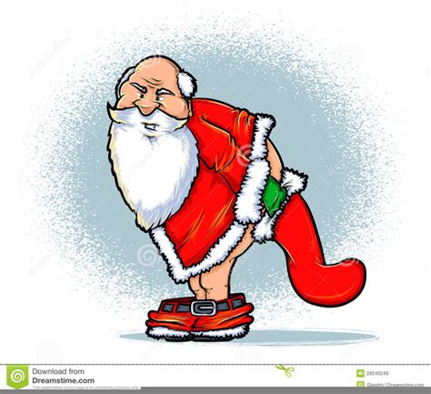 naughty santa clipart|74,000+ Naughty Santa Clause Pictures .